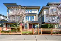 79 19477 72A AVENUE - thumbnail 1