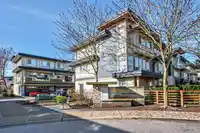 79 19477 72A AVENUE - thumbnail 2
