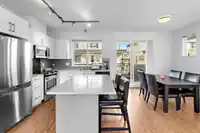 79 19477 72A AVENUE - thumbnail 12