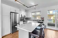 79 19477 72A AVENUE - thumbnail 13