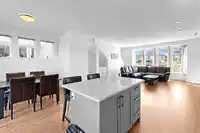 79 19477 72A AVENUE - thumbnail 14