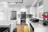 79 19477 72A AVENUE - thumbnail 15