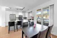 79 19477 72A AVENUE - thumbnail 16