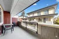 79 19477 72A AVENUE - thumbnail 17