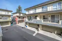 79 19477 72A AVENUE - thumbnail 18