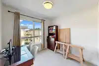 79 19477 72A AVENUE - thumbnail 19