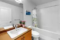 79 19477 72A AVENUE - thumbnail 21