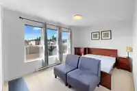 79 19477 72A AVENUE - thumbnail 23