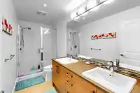 79 19477 72A AVENUE - thumbnail 25