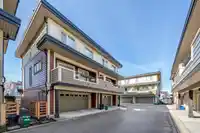 79 19477 72A AVENUE - thumbnail 26