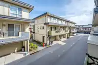 79 19477 72A AVENUE - thumbnail 27