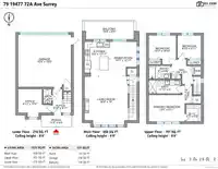 79 19477 72A AVENUE - thumbnail 28