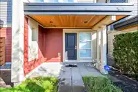 79 19477 72A AVENUE - thumbnail 4