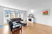 79 19477 72A AVENUE - thumbnail 7