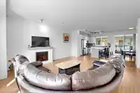 79 19477 72A AVENUE - thumbnail 8