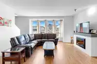 79 19477 72A AVENUE - thumbnail 9