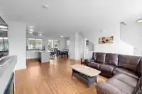 79 19477 72A AVENUE - thumbnail 10