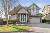 5517 188A STREET - thumbnail 1