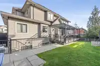 5517 188A STREET - thumbnail 29