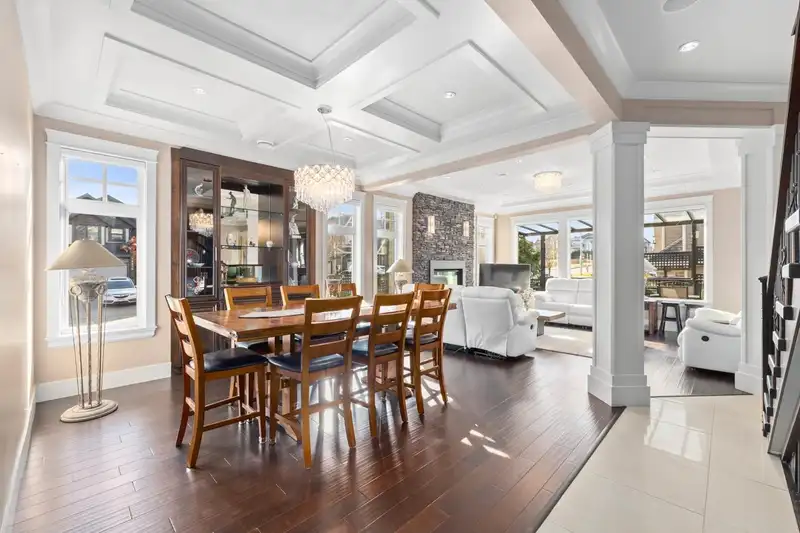 5517 188A STREET - photo 4 of 30