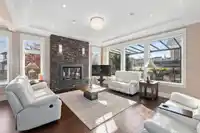 5517 188A STREET - thumbnail 5