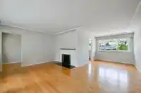 14677 111 AVENUE - thumbnail 16
