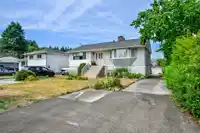 14677 111 AVENUE - thumbnail 23