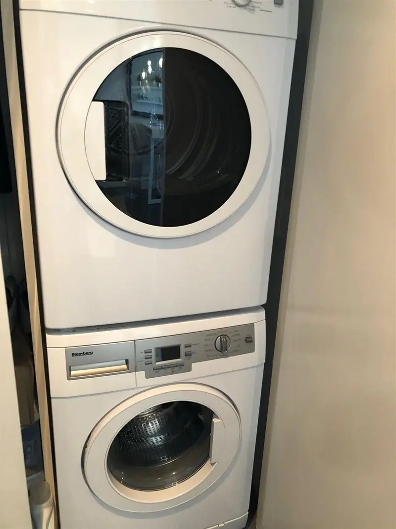 3104 8131 NUNAVUT LANE - photo 3 of 12