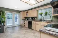 8062 138 STREET - thumbnail 14
