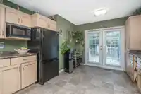 8062 138 STREET - thumbnail 15