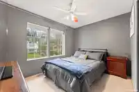 8062 138 STREET - thumbnail 26