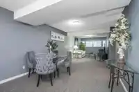 8062 138 STREET - thumbnail 28