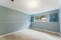 8062 138 STREET - thumbnail 30
