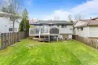 8062 138 STREET - thumbnail 33