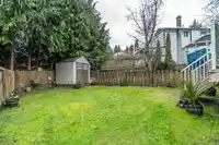 8062 138 STREET - thumbnail 34