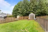 8062 138 STREET - thumbnail 35