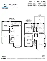 8062 138 STREET - thumbnail 36