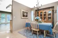8062 138 STREET - thumbnail 5