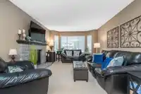 8062 138 STREET - thumbnail 8