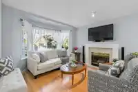 7 16888 80 AVENUE - thumbnail 1
