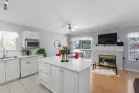 7 16888 80 AVENUE - thumbnail 11
