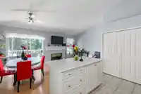 7 16888 80 AVENUE - thumbnail 12