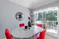 7 16888 80 AVENUE - thumbnail 13