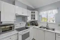 7 16888 80 AVENUE - thumbnail 14