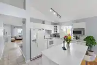 7 16888 80 AVENUE - thumbnail 15