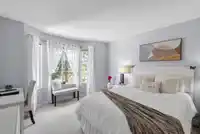7 16888 80 AVENUE - thumbnail 17