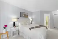 7 16888 80 AVENUE - thumbnail 19