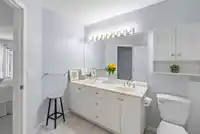 7 16888 80 AVENUE - thumbnail 20