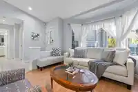 7 16888 80 AVENUE - thumbnail 3