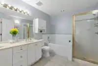 7 16888 80 AVENUE - thumbnail 21
